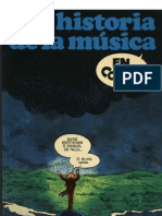 15148497-Historia-de-La-Musica.pdf