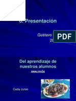 0.Presentacion