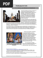 11 Buddhism