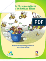 P0001_File_guia Educacion Ambiental 2a