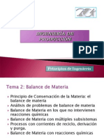 tema2balancedemateria1-110317104722-phpapp02