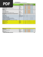 Download Spektrum Smk Yak 1 by Smk Yak SN134321849 doc pdf