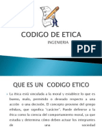 Miguel Angel Diaz Median codigo de etica.pptx
