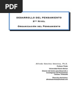 Download LIBRO TOMO 1 ORGANIZACION DEL PENSAMIENTO DIGITAL1pdf by Pre-Artes Espol SN134322530 doc pdf