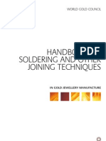 WOR8462 Handbook of Soldering