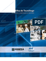 cartilha_tecnologo.pdf