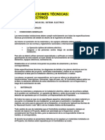 ESPECIFICACIONES TÉCNICAS_ CAMPO FERIAL1.docx