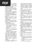 Cuestionario Legislacion Comercial I