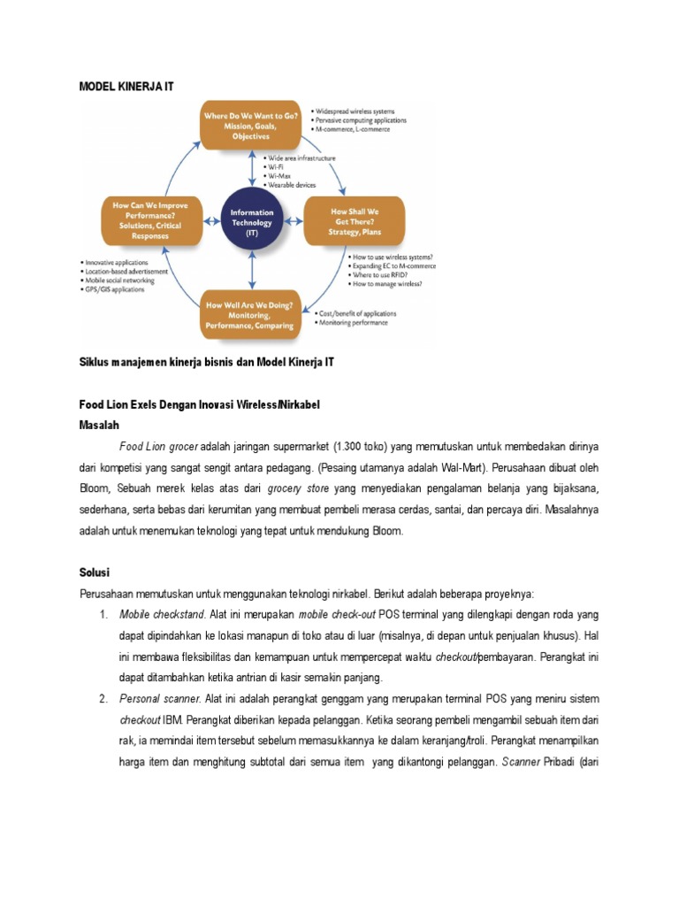 Translate Ch 7 Pdf