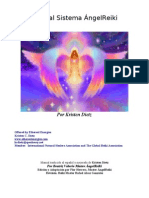 76896431 Manual Del Sistema Angel Reiki Adaptado