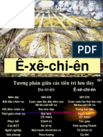 Ê-Xê-Chi-Ên