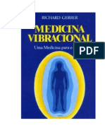 47778043-Medicina-Vibracional-Richard-Gerber.pdf