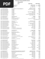 Download AlamatKantorPelayananPajakKPPSeIndonesiapdf by JatiPambudi SN134329152 doc pdf