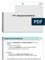 Aula02-diagrama_sequencia