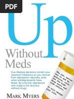 Download Up Without Meds by markcmyers SN13433353 doc pdf