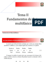 2 F Multifásico Fundamentos PDF