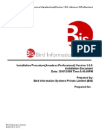 Free digimax master software download