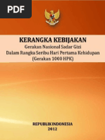 Download Susunan HPK by rahmalila SN134335753 doc pdf