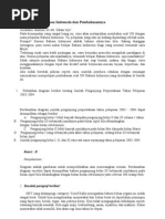 Download Soal  bhs inddocx by Akang Nawir SN134336336 doc pdf