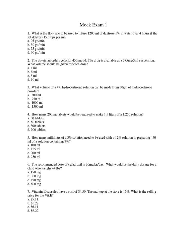 ptcb-exam-1-pharmacy-controlled-substances-act