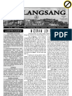 Zotlangsang Issue 7