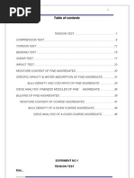 Download SOM-BMT Lab Manual Final by Harish T S Gowda SN134337925 doc pdf