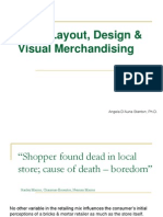 store_design_layout_visual_merchandising.ppt