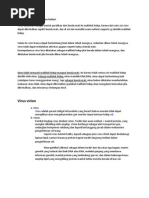 Download Virus by dinariftinan SN134340226 doc pdf