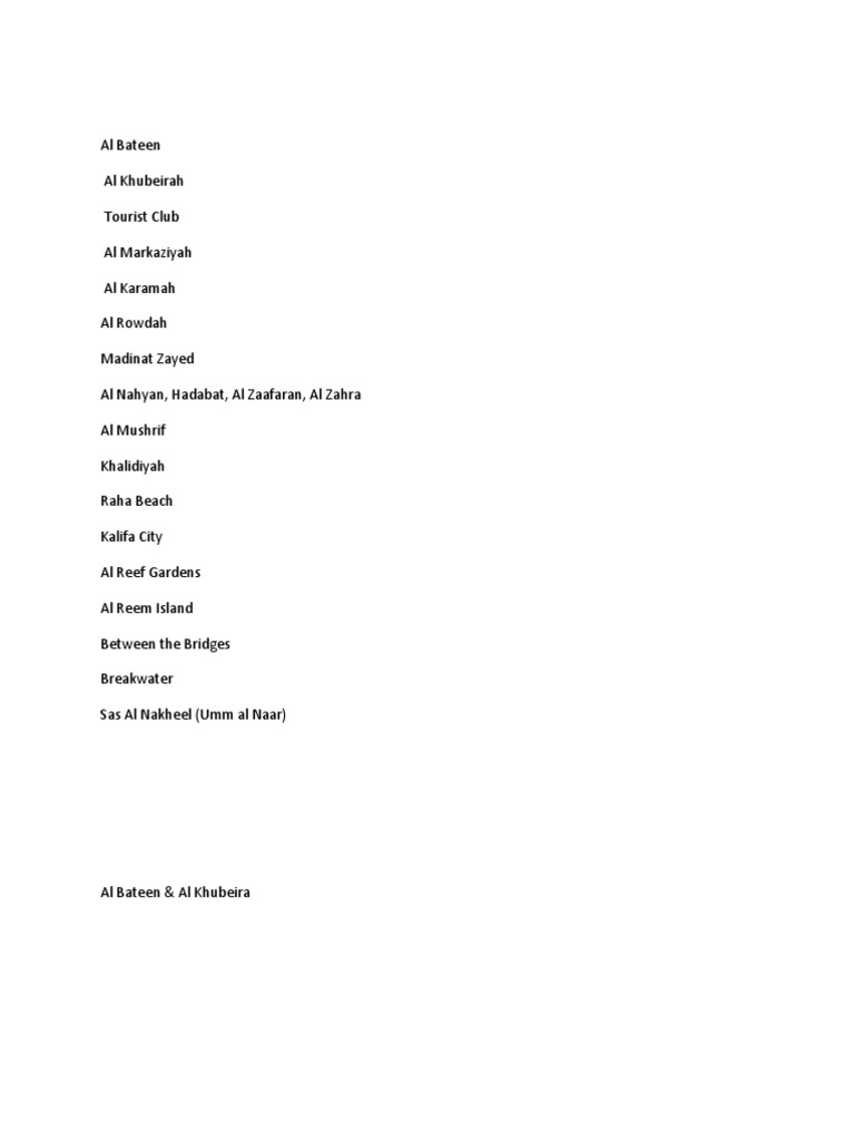 Abu Dhabi PDF Notary Public Business