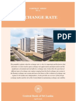 ExchangeRates PDF