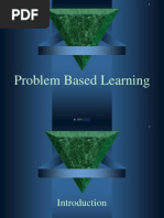 Download Problem Based Learning by Francisco Chito SN134341236 doc pdf