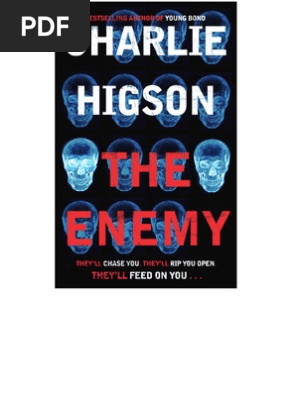 Higson