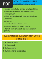 Download 3 PRODUKSI BENIH KULJARpdf by De Casual SN134342418 doc pdf