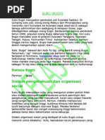 Download Faktor-faktor kebudayaan Sulawesi selatan by DewiArmitha SN134343133 doc pdf