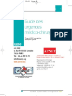 GUIDE  URG  MEDICO  CHIRURG  2010.pdf