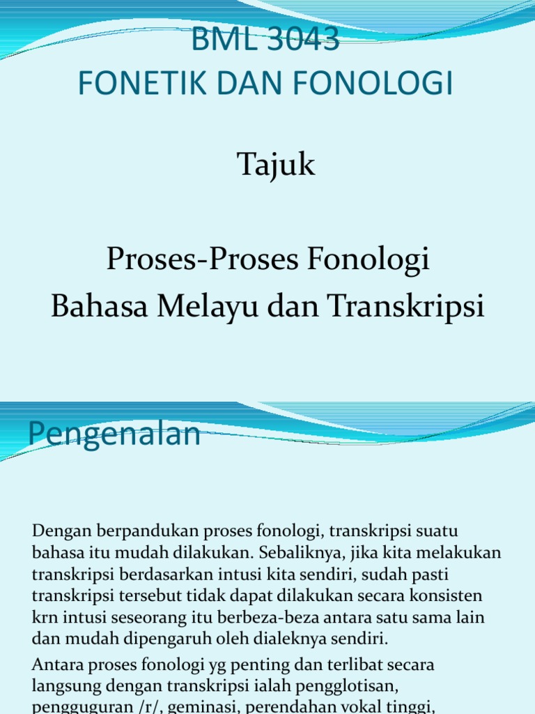 Soalan Ppt Bahasa Melayu Format Kssm Tingkatan 1 - Contoh Yu