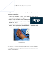 Download Laporan Pendahuluan Vulnus Laceratum Anggri by dsuliz SN134343602 doc pdf