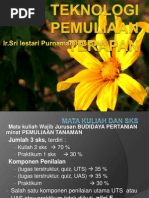 Download TPT 2012 by Aminatus Sholikah SN134343878 doc pdf