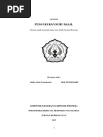 Download laporan suhu basal by vinda astri permatasari SN134343909 doc pdf