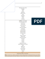 Index pdf3 PDF