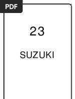 Download Suzuki Manual by Laur Iri SN134345299 doc pdf
