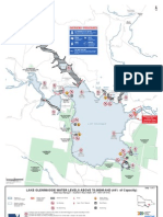 Lake-Glenmaggie Map1 2012 Final