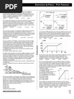 dinamica impulsiva panosso 08