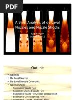 Pandev, Ivan (de Laval Nozzles