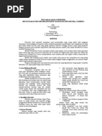 Download Pencarian Jarak Terpendek AI by Muhammad_Amiru_7024 SN134348827 doc pdf