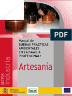 Artesania_Medioambiente