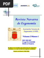 Revista5_Ergonomia