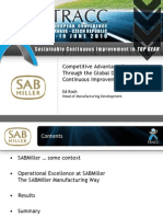 29 SABMiller Ed Koch PDF