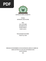 Download Traumatik Konseling by Muhammad Hasby Jamil SN134355197 doc pdf