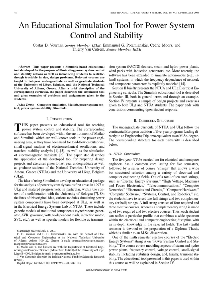 Synthesis essay example picture